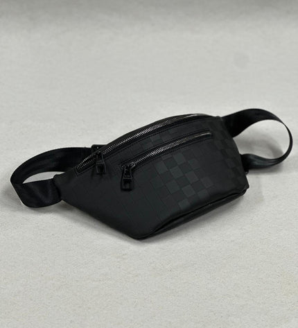 Louis Vuitton Men's Bag