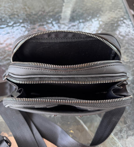 Louis Vuitton Alpha