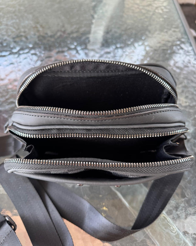 Louis Vuitton Alpha