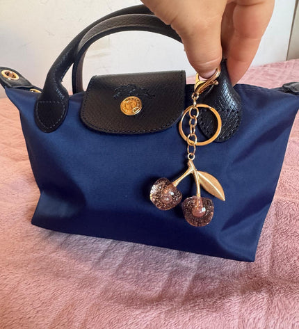 Handbag accessory