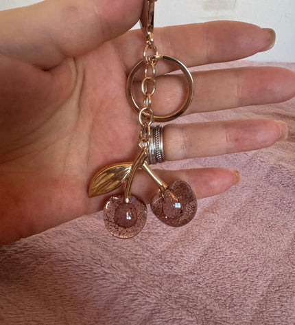 Handbag accessory
