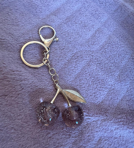 Handbag accessory