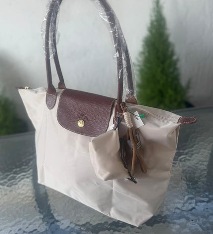 Mini accessory for longchamp handbags