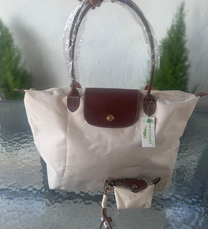 Mini accessory for longchamp handbags