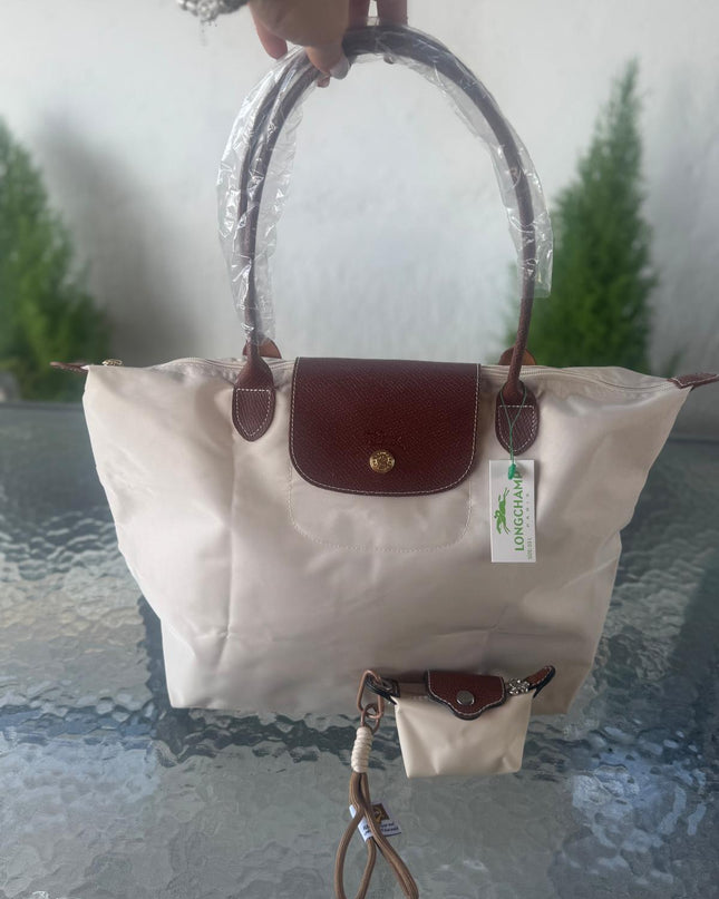 Mini dodatak za longchamp torbice