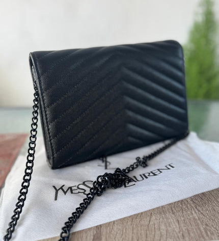 YSL handbags (premium)