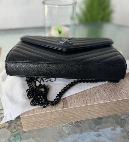 YSL handbags (premium)