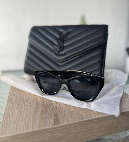 YSL handbags (premium)