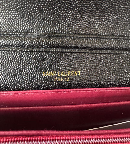 YSL handbags (premium)