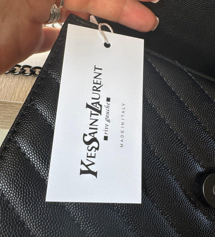 YSL handbags (premium)