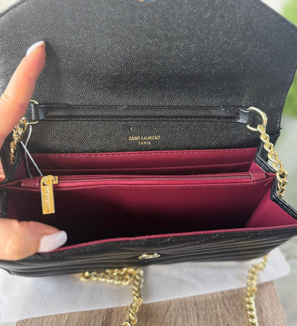 YSL handbags (premium)