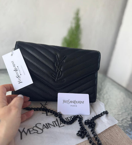 YSL handbags (premium)