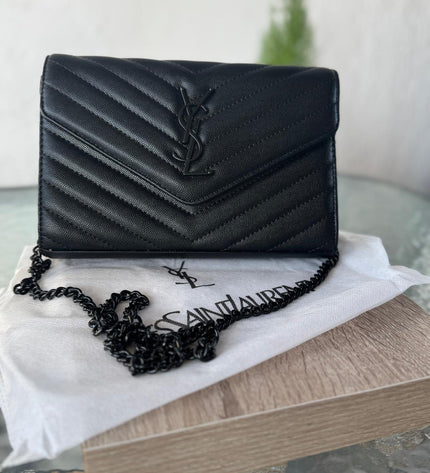 YSL handbags (premium)