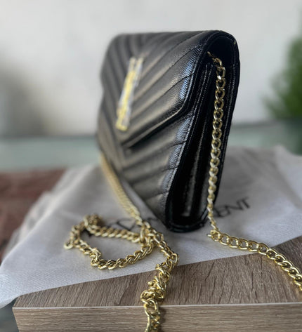 YSL handbags (premium)