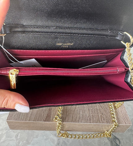 YSL handbags (premium)