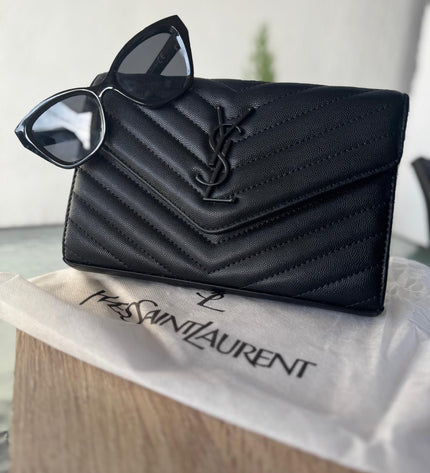 YSL handbags (premium)