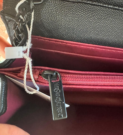 YSL handbags (premium)