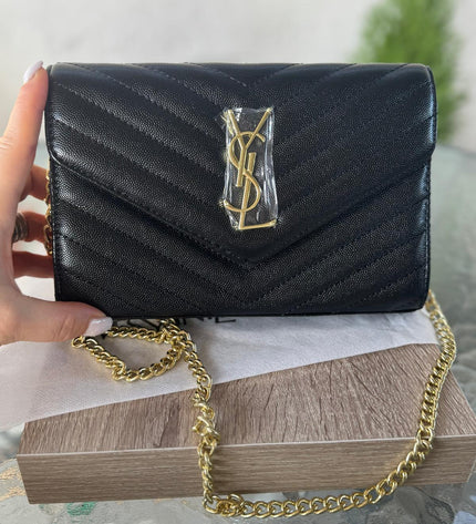 YSL handbags (premium)