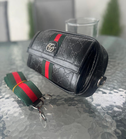 Gucci (dark edition)