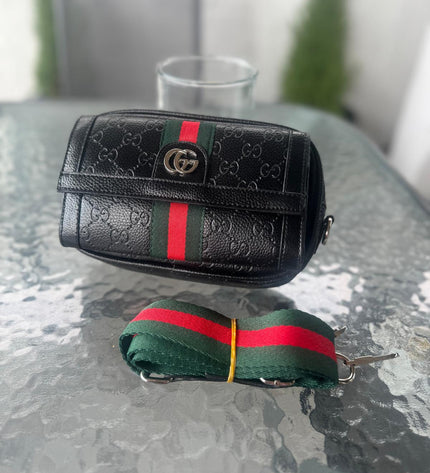 Gucci (dark edition)