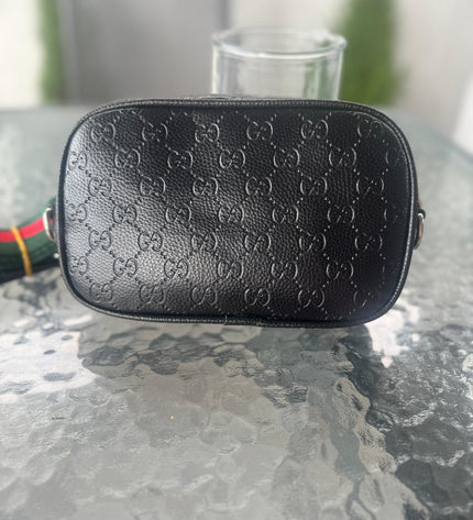 Gucci (dark edition)