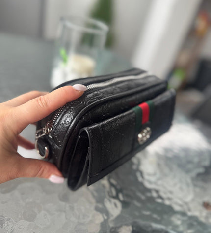 Gucci (dark edition)