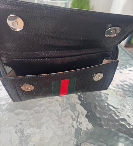 Gucci (dark edition)