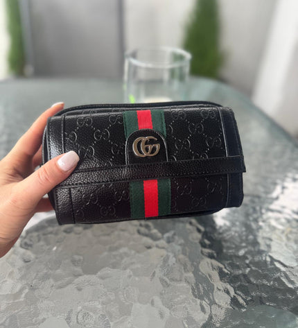 Gucci (dark edition)