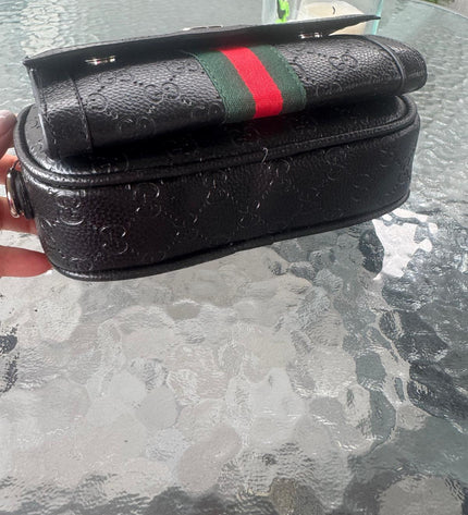 Gucci (dark edition)
