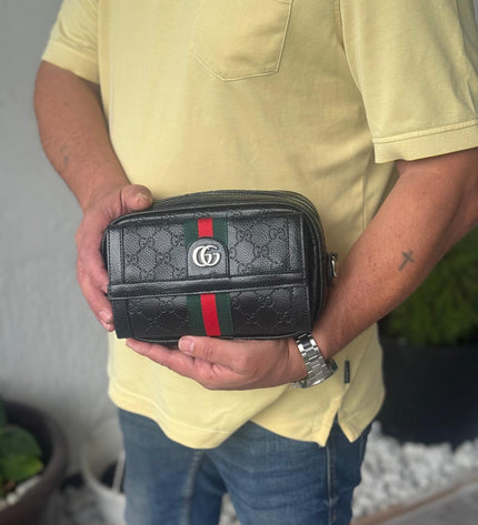 Gucci (dark edition)