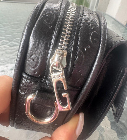 Gucci (dark edition)
