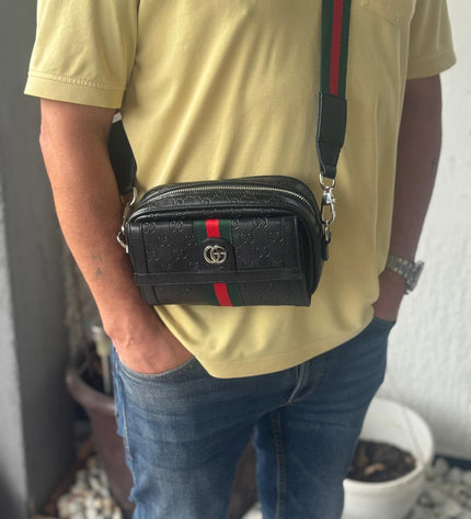 Gucci (dark edition)