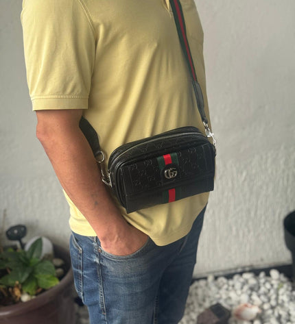Gucci (dark edition)