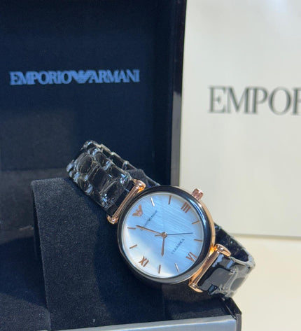 Emporio Armani