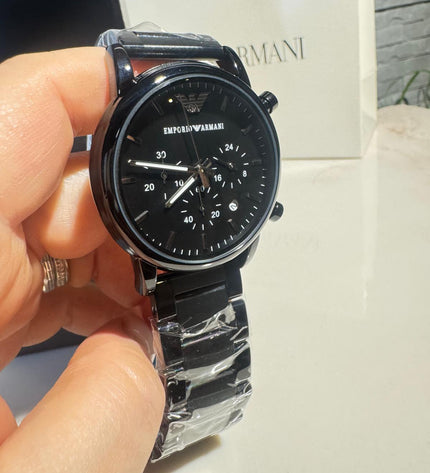 Emporio Armani