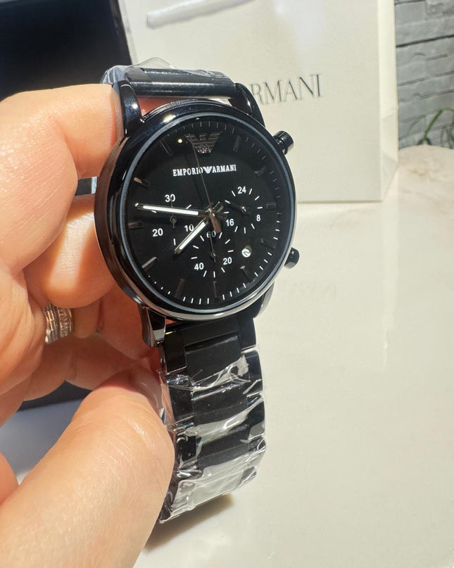 Emporio Armani