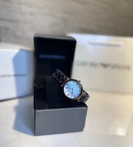 Emporio Armani