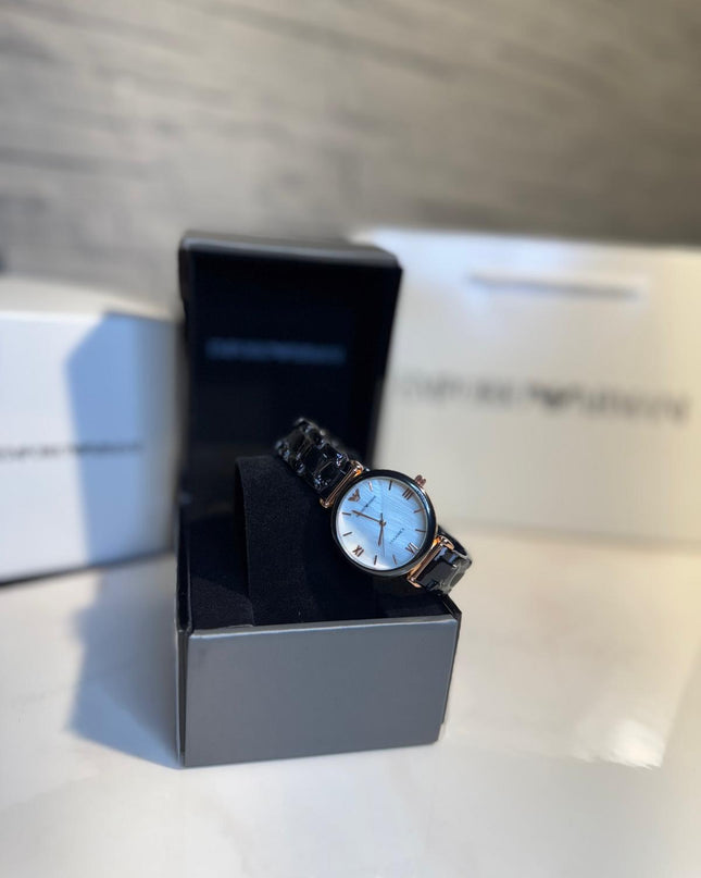 Emporio Armani