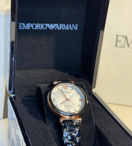 Emporio Armani