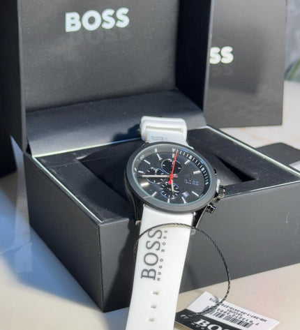 Hugo Boss