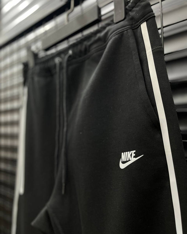 Nike tech fleece