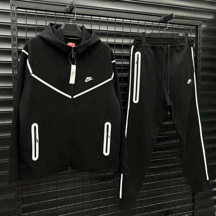 Collection image for: Odjeća