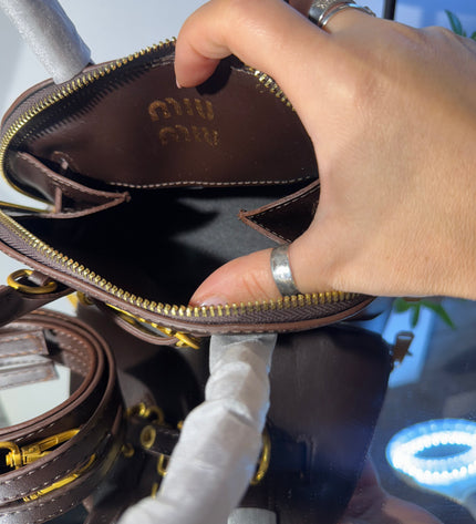 Miu miu