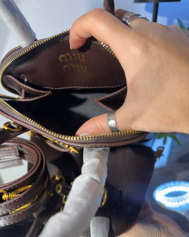 Miu miu