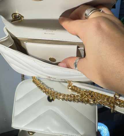 YSL
