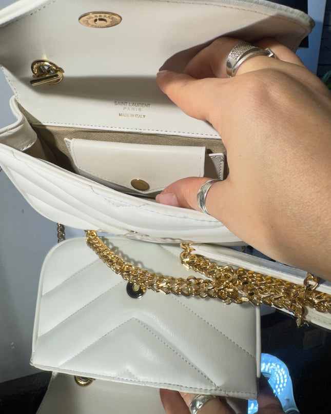 YSL
