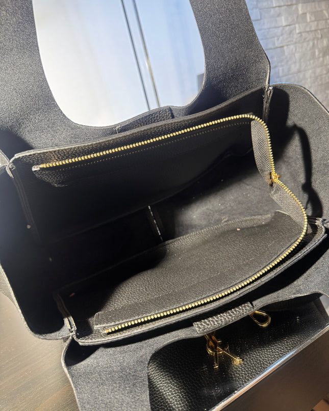 YSL