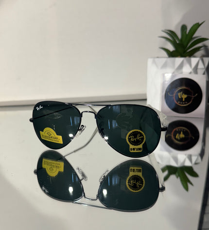 Ray-Ban