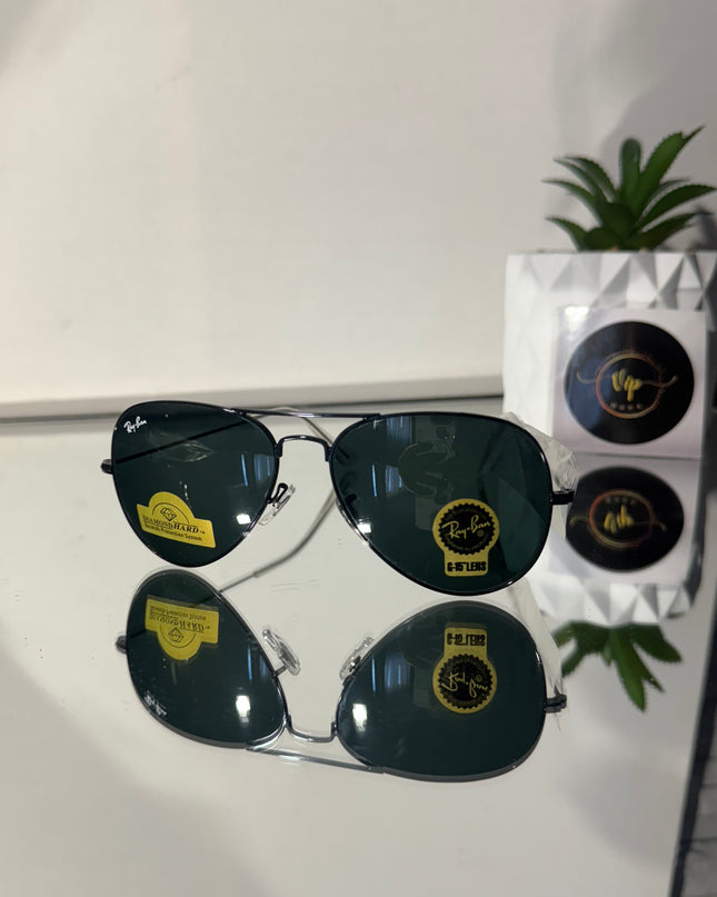 Ray-Ban