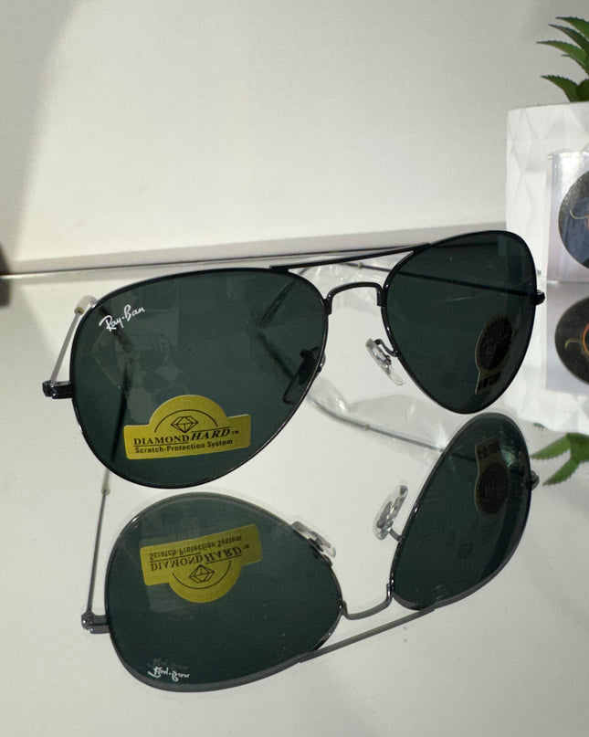 Ray-Ban